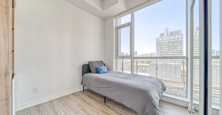 PH08-200 Sackville Street, Toronto, ON, M5A 0C4 - 22