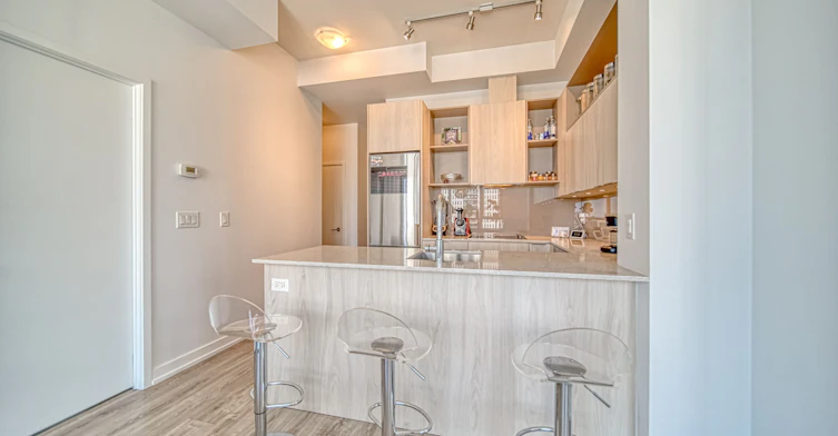 PH08-200 Sackville Street, Toronto, ON, M5A 0C4 - 8