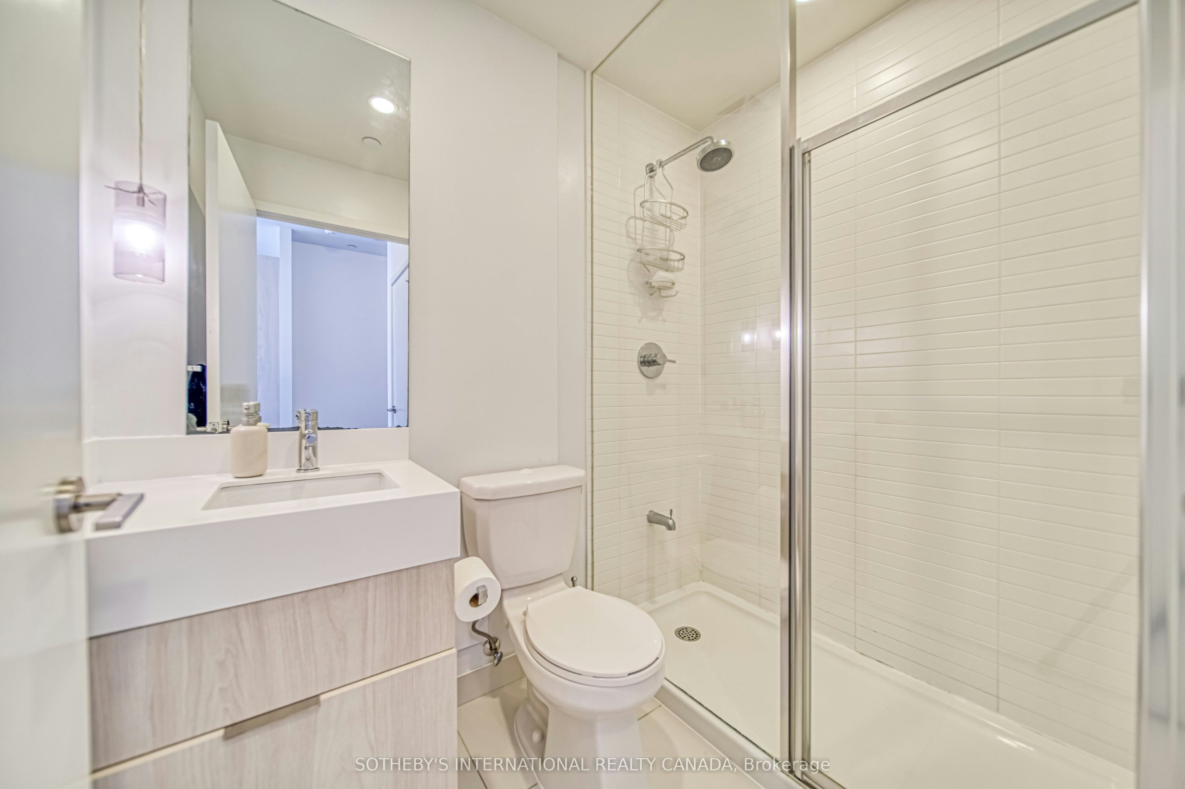 PH08-200 Sackville Street, Toronto, ON, M5A 0C4 - 24