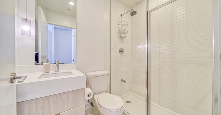 PH08-200 Sackville Street, Toronto, ON, M5A 0C4 - 24