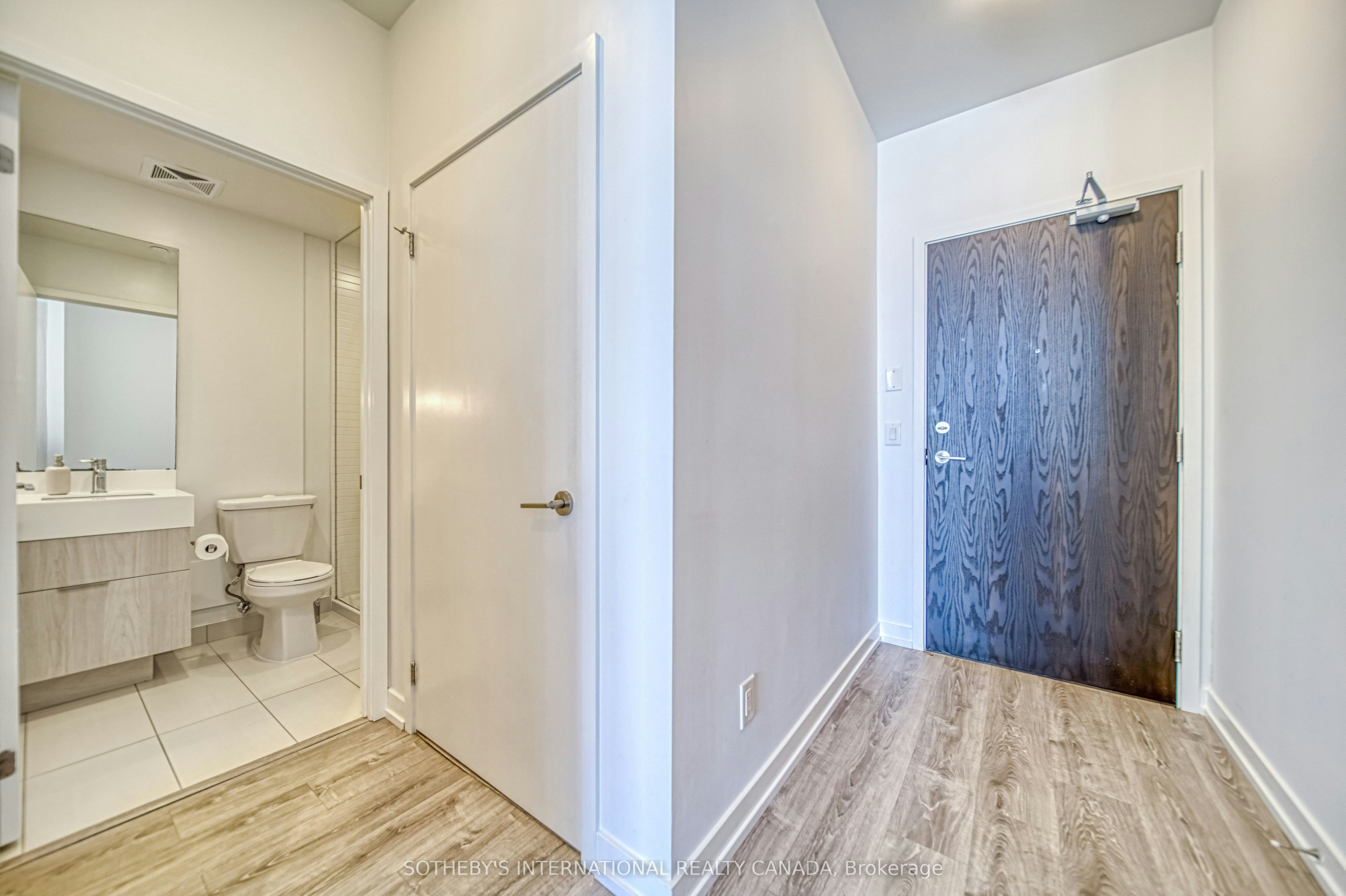 PH08-200 Sackville Street, Toronto, ON, M5A 0C4 - 4
