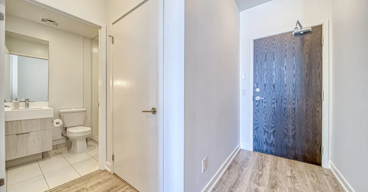 PH08-200 Sackville Street, Toronto, ON, M5A 0C4 - 4