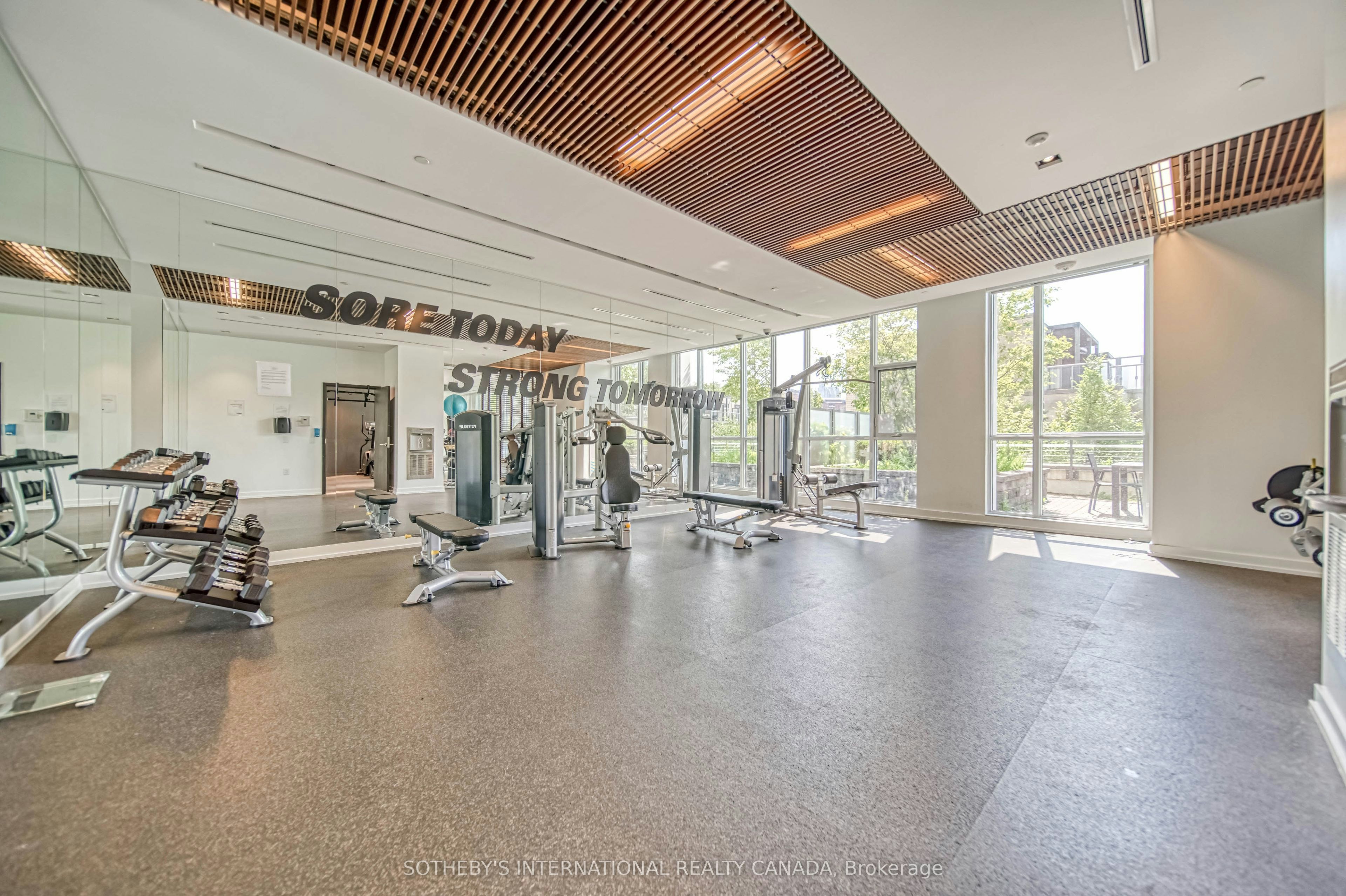PH08-200 Sackville Street, Toronto, ON, M5A 0C4 - 38