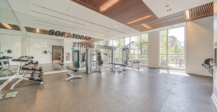PH08-200 Sackville Street, Toronto, ON, M5A 0C4 - 38