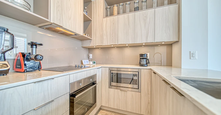 PH08-200 Sackville Street, Toronto, ON, M5A 0C4 - 7