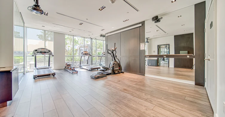 PH08-200 Sackville Street, Toronto, ON, M5A 0C4 - 37