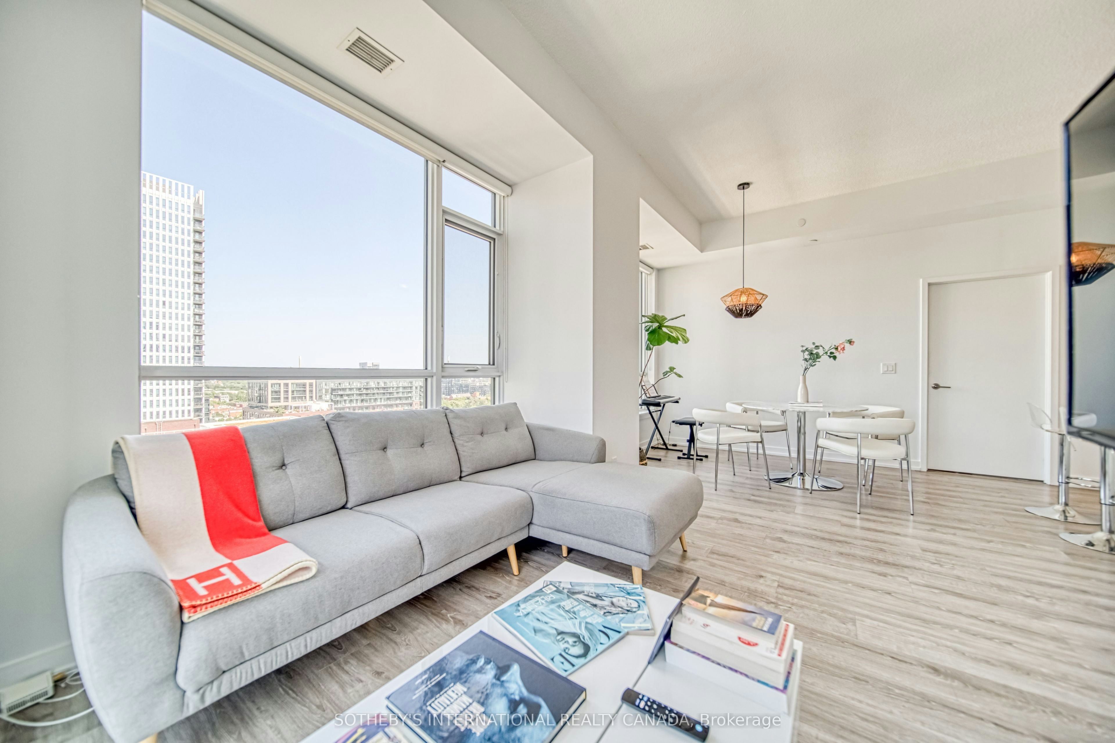 PH08-200 Sackville Street, Toronto, ON, M5A 0C4 - 16