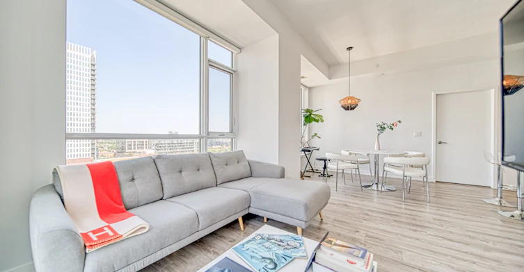 PH08-200 Sackville Street, Toronto, ON, M5A 0C4 - 16