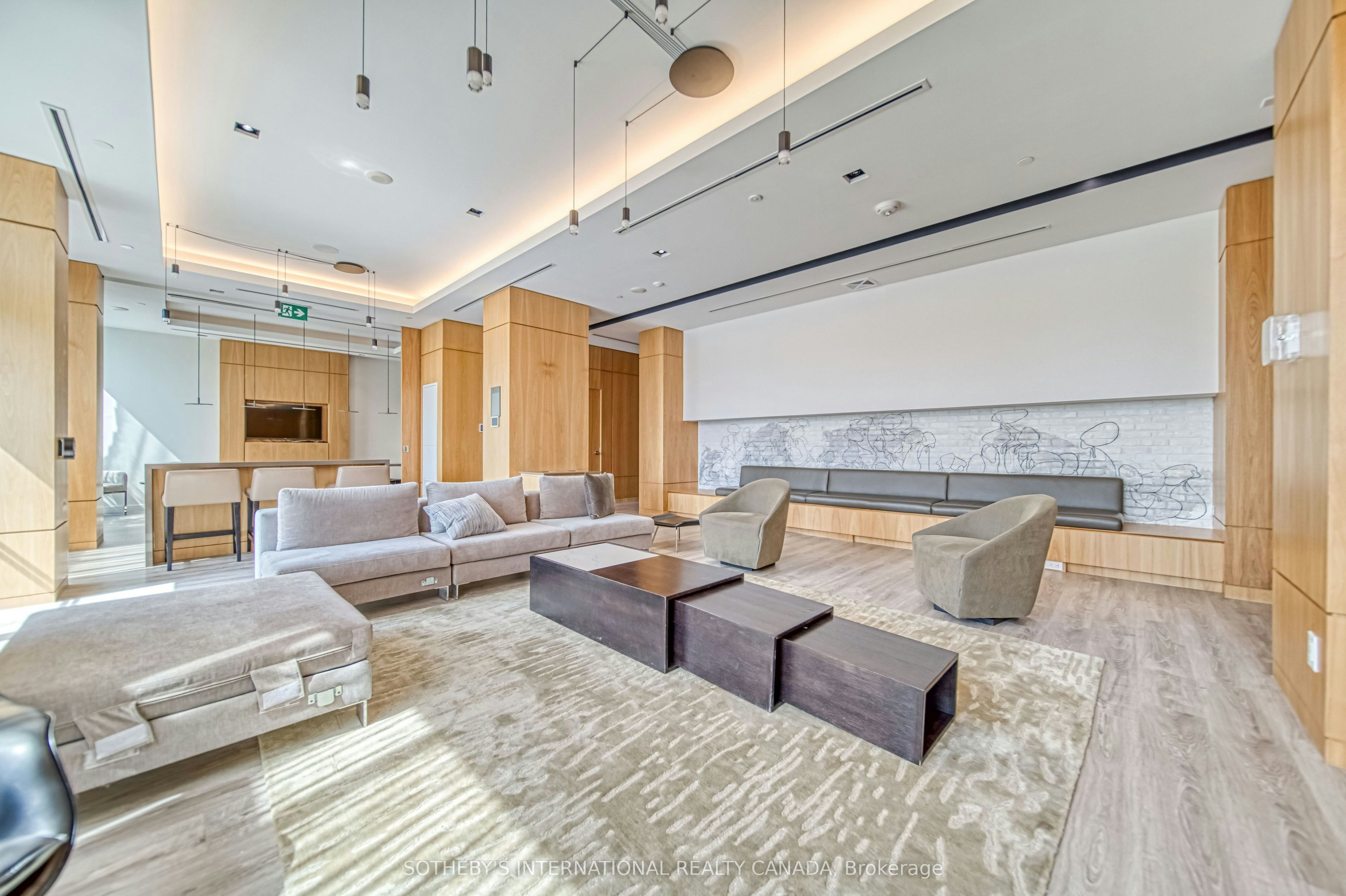 PH08-200 Sackville Street, Toronto, ON, M5A 0C4 - 36