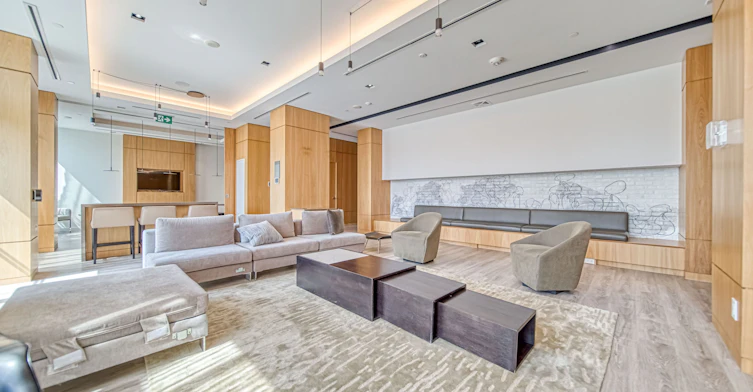 PH08-200 Sackville Street, Toronto, ON, M5A 0C4 - 36