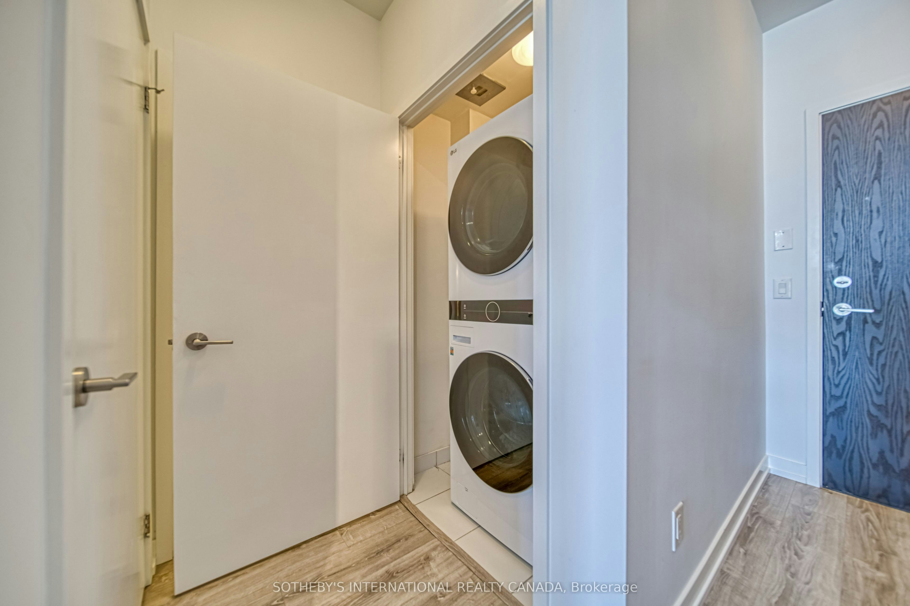 PH08-200 Sackville Street, Toronto, ON, M5A 0C4 - 25