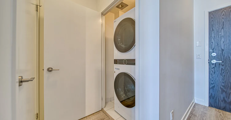 PH08-200 Sackville Street, Toronto, ON, M5A 0C4 - 25