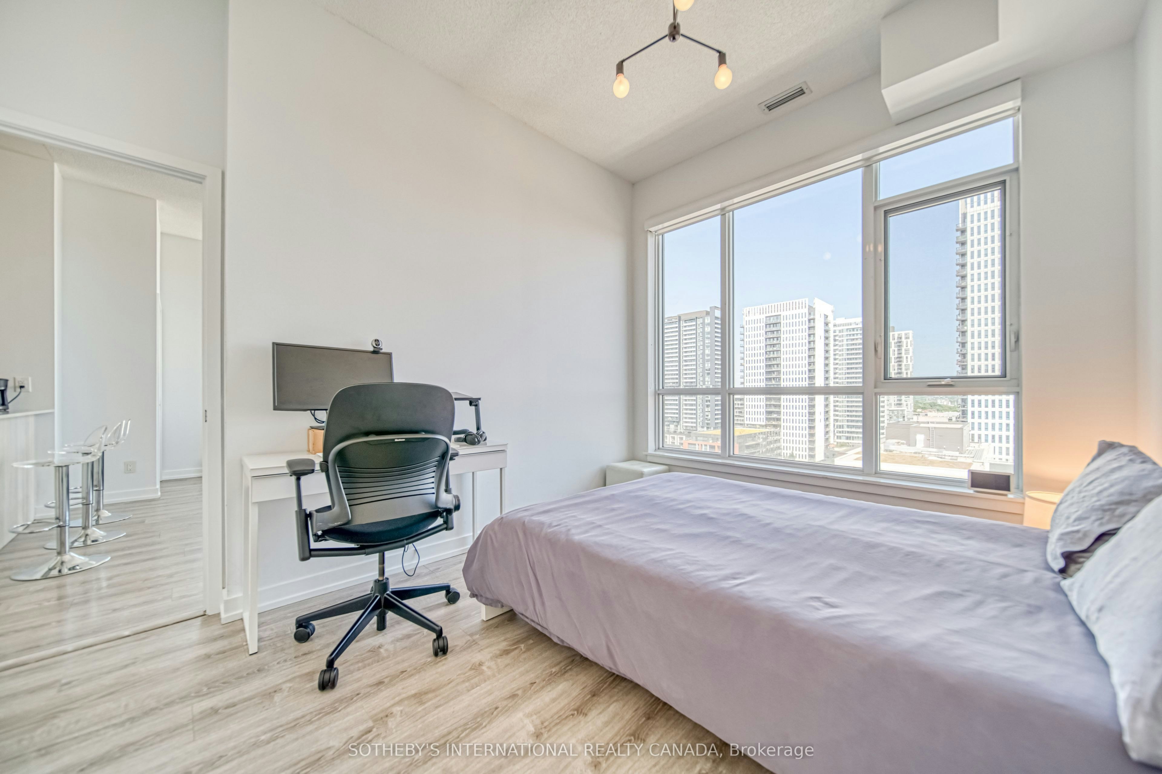 PH08-200 Sackville Street, Toronto, ON, M5A 0C4 - 19