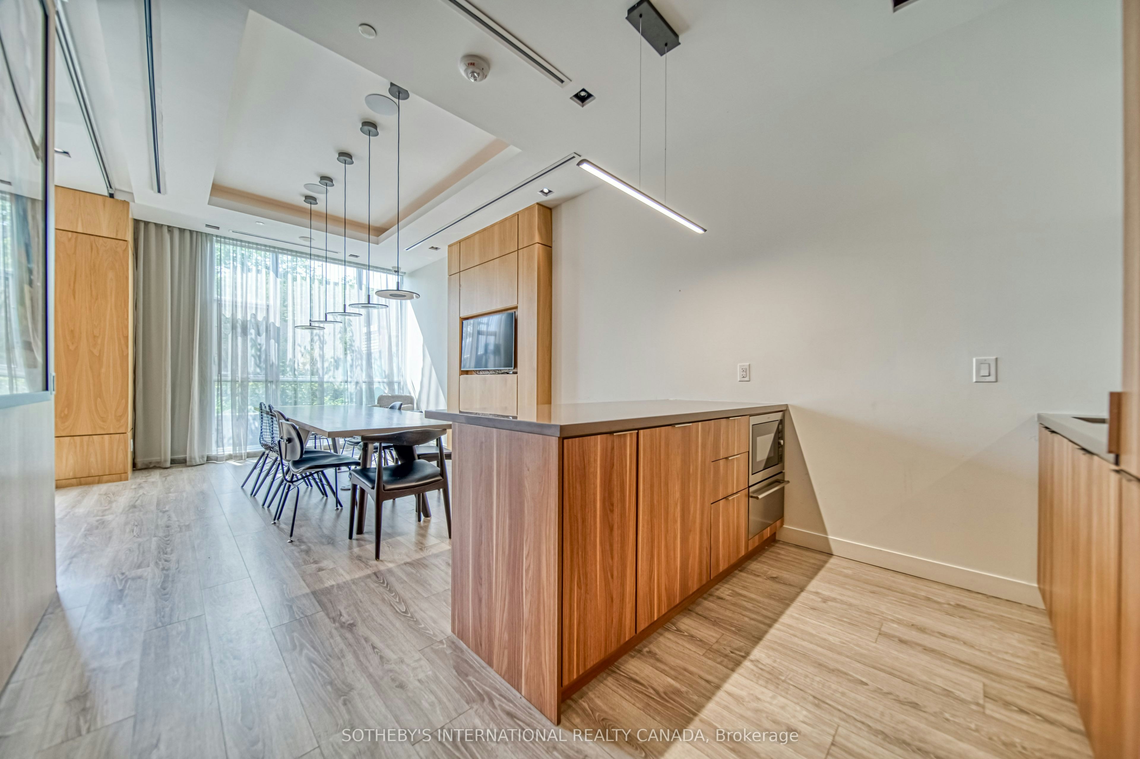PH08-200 Sackville Street, Toronto, ON, M5A 0C4 - 35