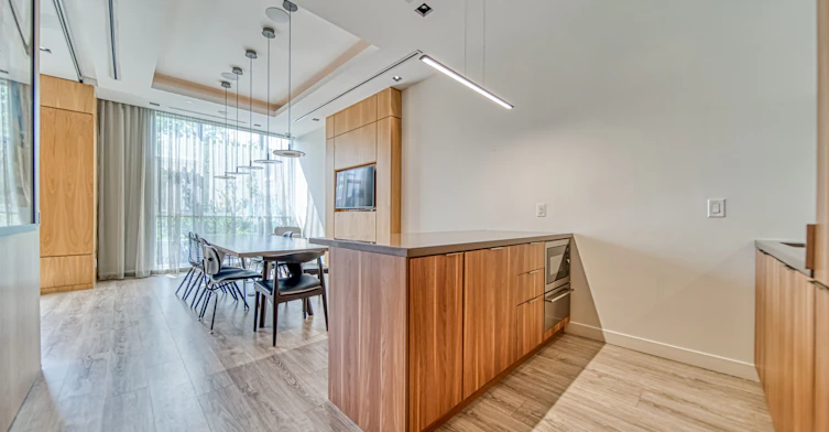 PH08-200 Sackville Street, Toronto, ON, M5A 0C4 - 35