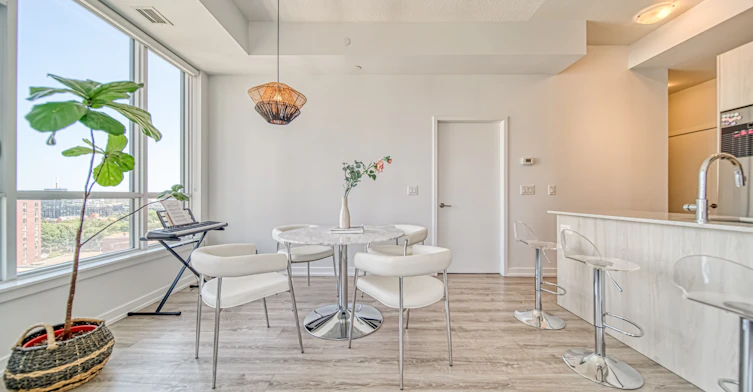 PH08-200 Sackville Street, Toronto, ON, M5A 0C4 - 12
