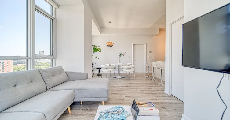 PH08-200 Sackville Street, Toronto, ON, M5A 0C4 - 17