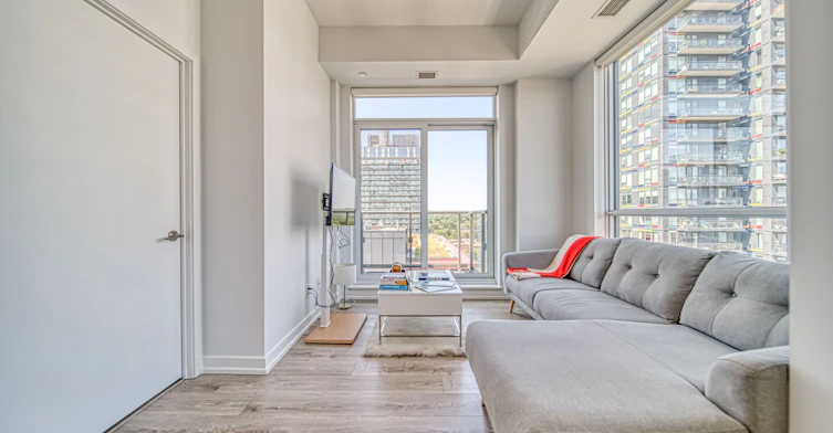 PH08-200 Sackville Street, Toronto, ON, M5A 0C4 - 13