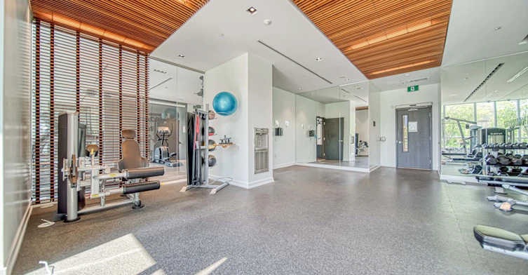 PH08-200 Sackville Street, Toronto, ON, M5A 0C4 - 39