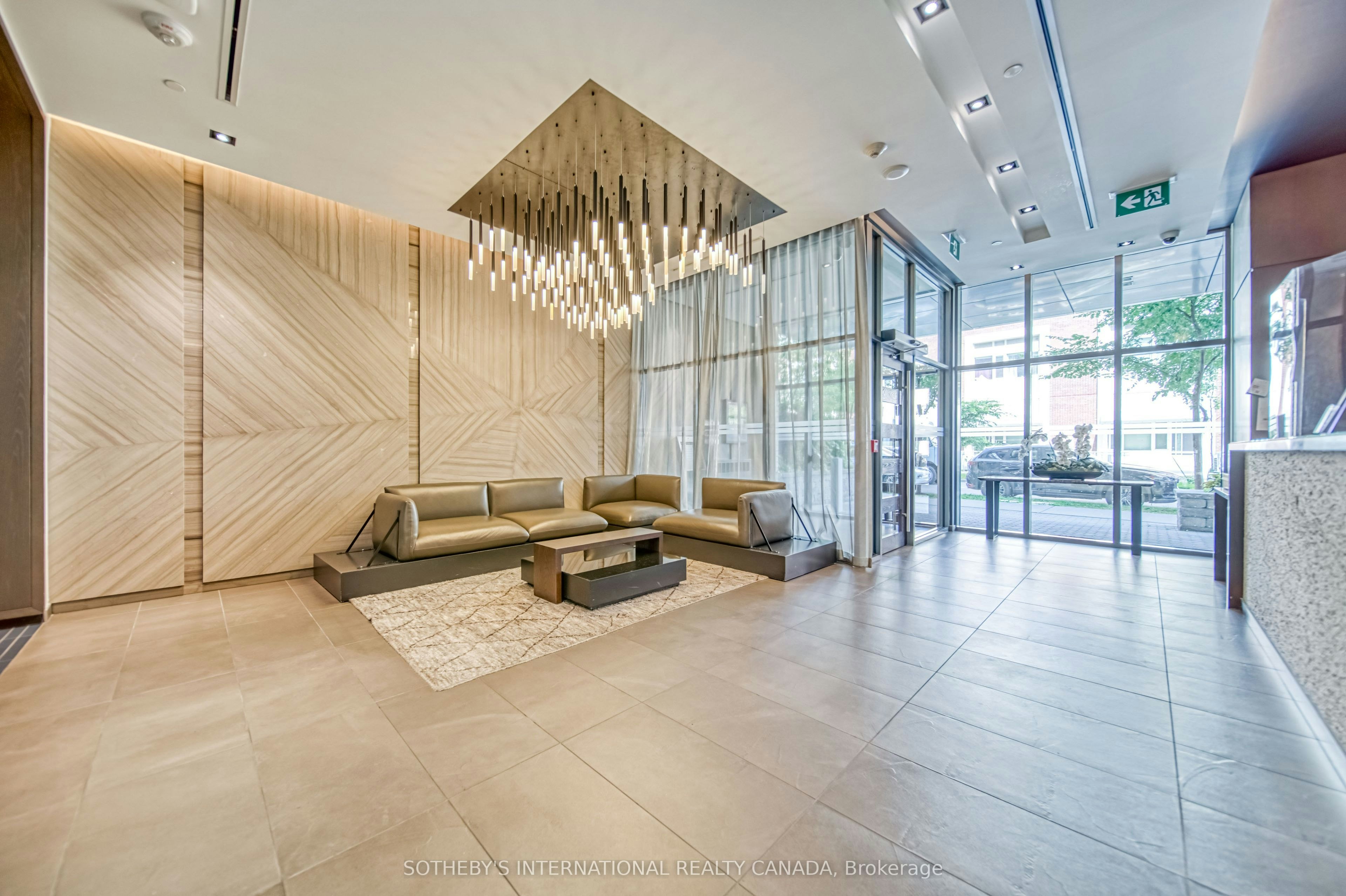 PH08-200 Sackville Street, Toronto, ON, M5A 0C4 - 3