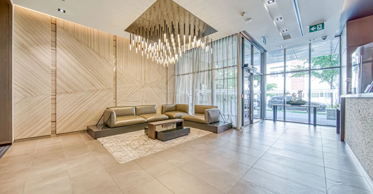 PH08-200 Sackville Street, Toronto, ON, M5A 0C4 - 3