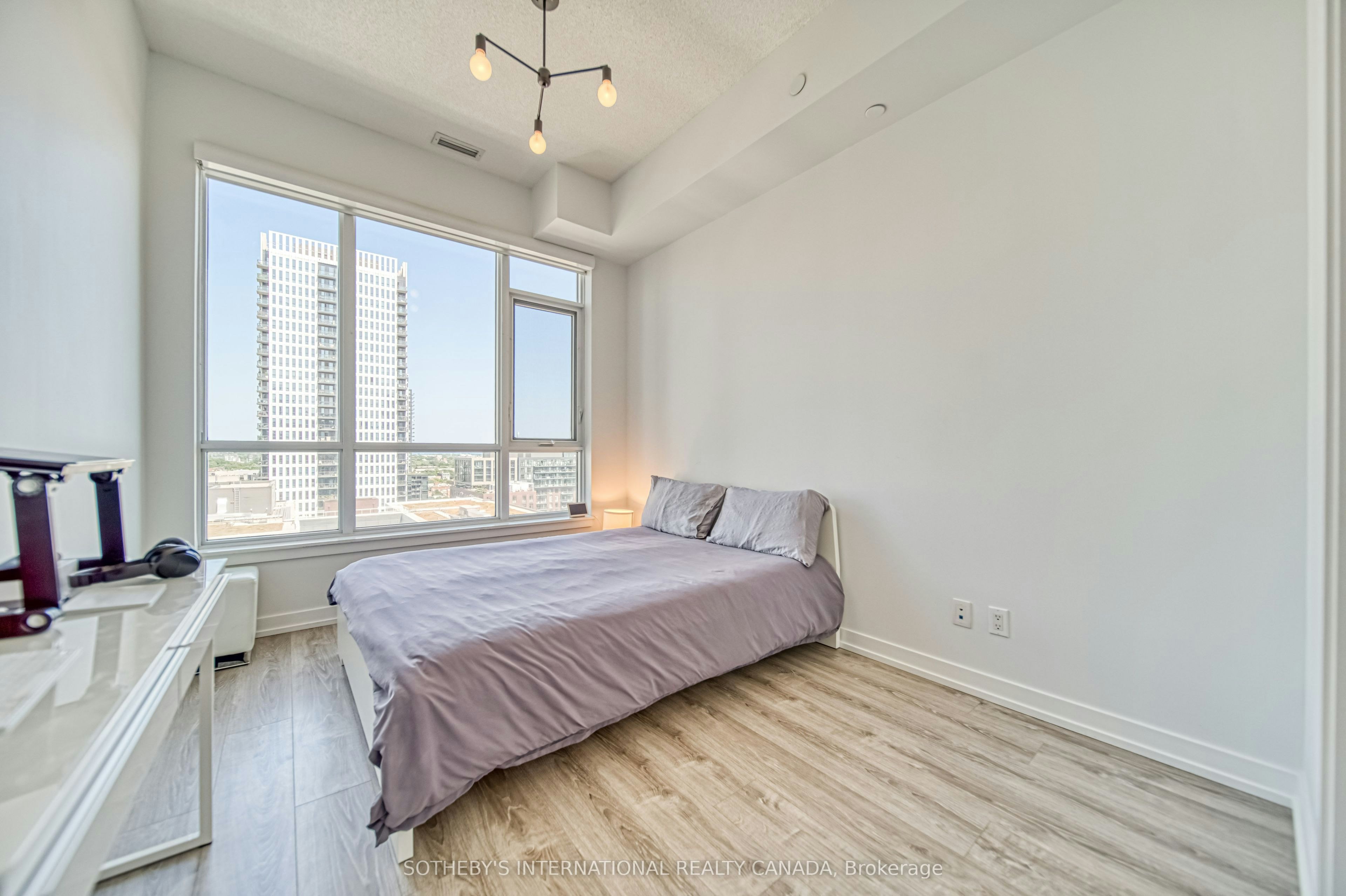 PH08-200 Sackville Street, Toronto, ON, M5A 0C4 - 18