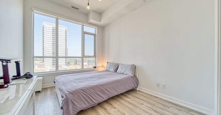 PH08-200 Sackville Street, Toronto, ON, M5A 0C4 - 18