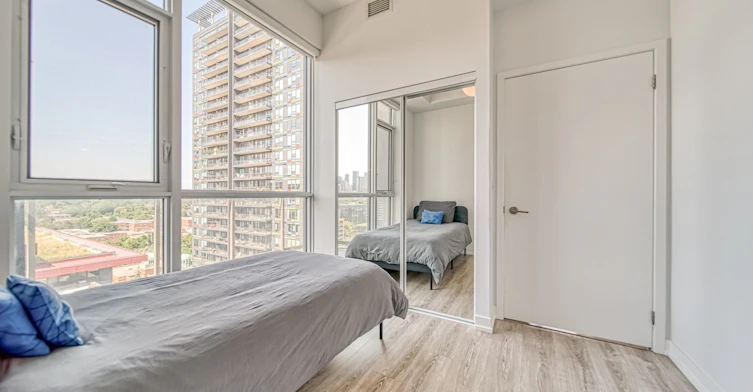 PH08-200 Sackville Street, Toronto, ON, M5A 0C4 - 23