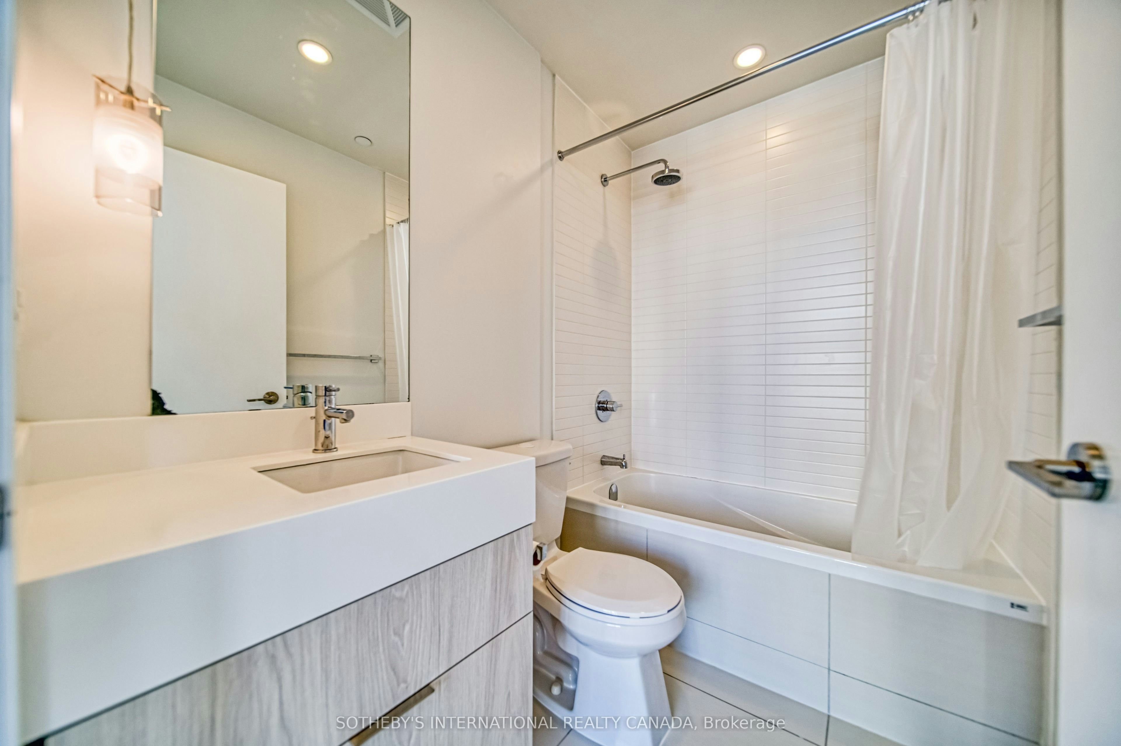PH08-200 Sackville Street, Toronto, ON, M5A 0C4 - 21