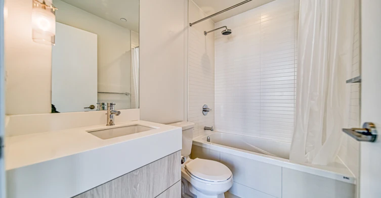 PH08-200 Sackville Street, Toronto, ON, M5A 0C4 - 21