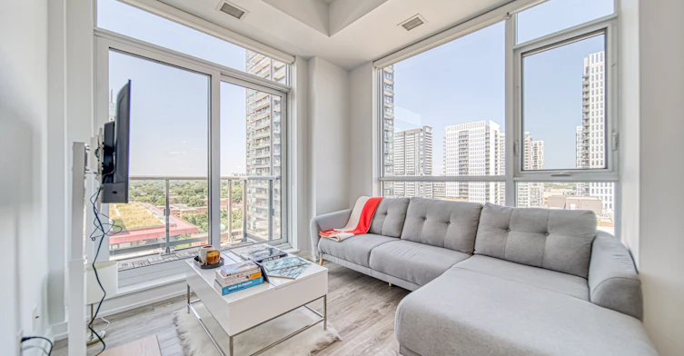 PH08-200 Sackville Street, Toronto, ON, M5A 0C4 - 14