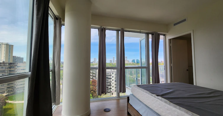 1004-10 Deerlick Court, Toronto, ON, M3A 0A7 - 7