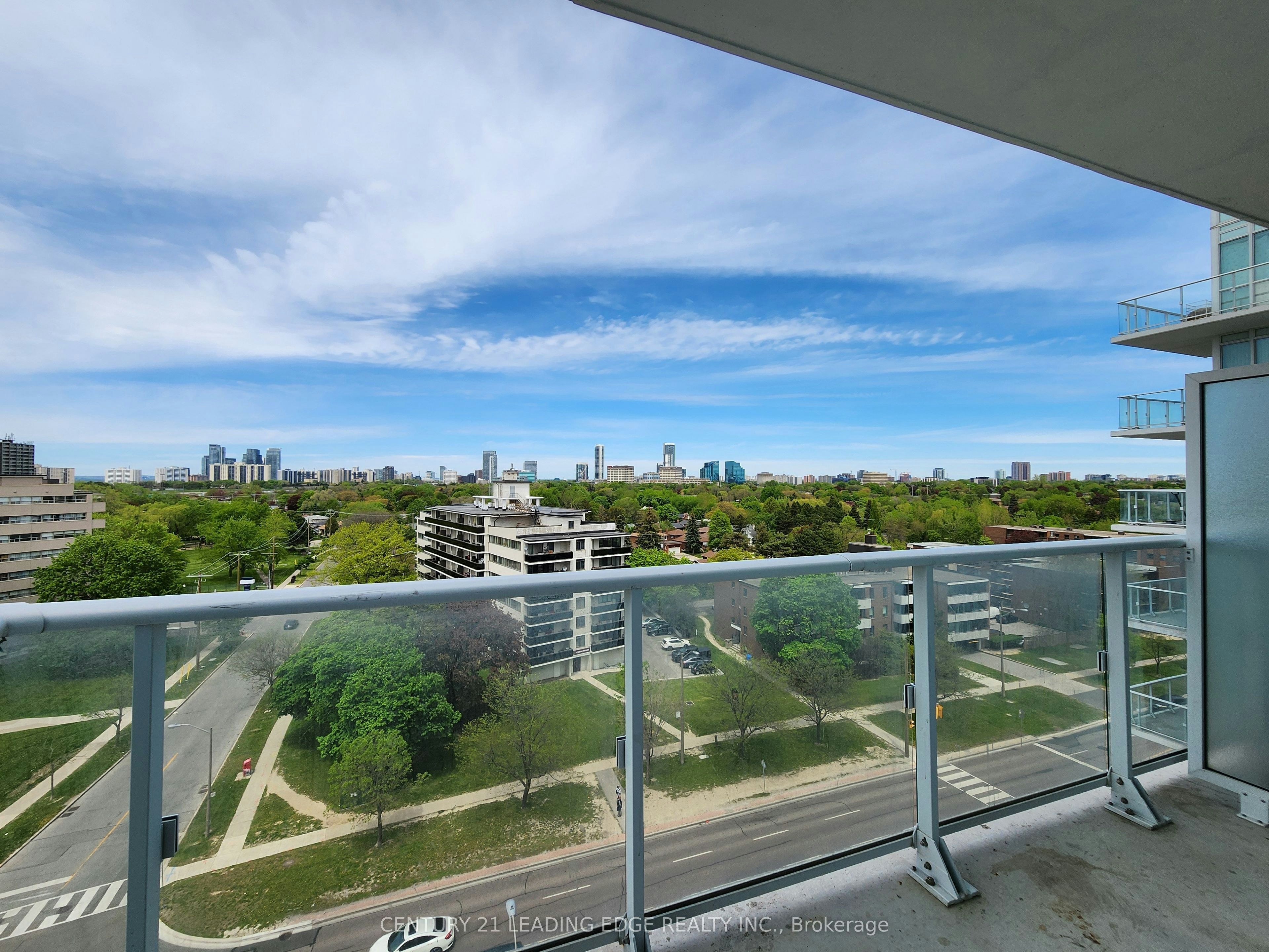 1004-10 Deerlick Court, Toronto, ON, M3A 0A7 - 20
