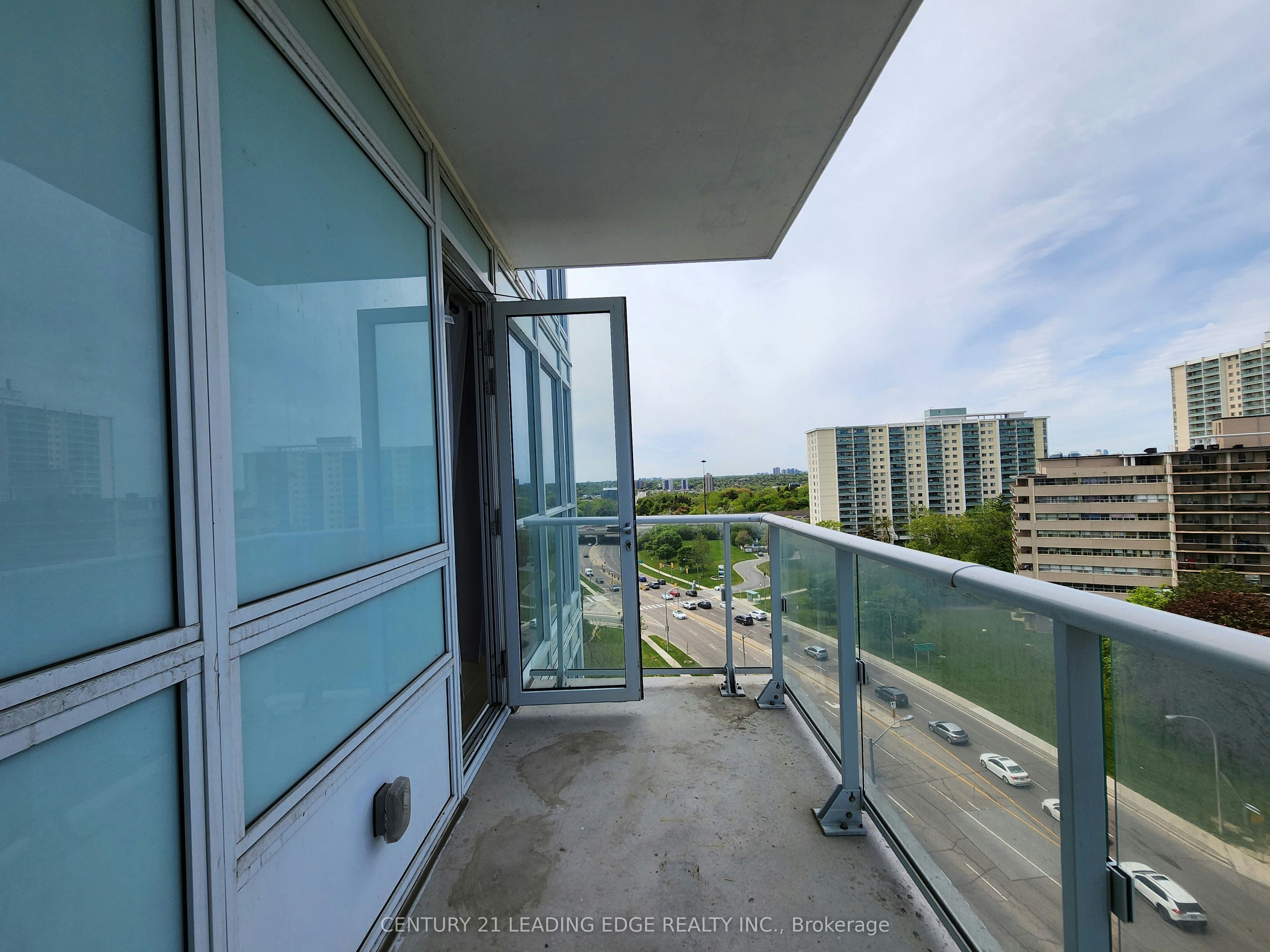 1004-10 Deerlick Court, Toronto, ON, M3A 0A7 - 18