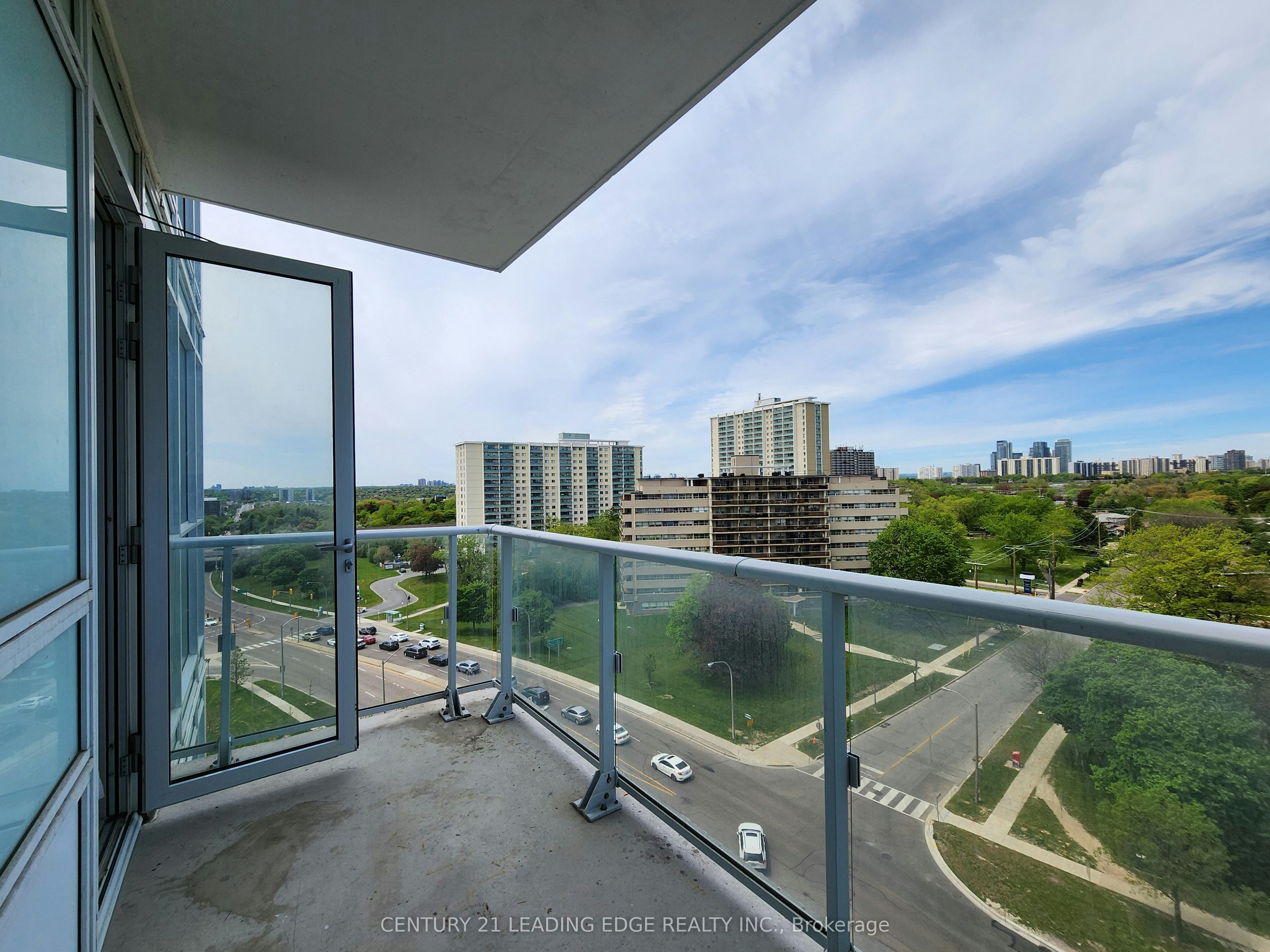 1004-10 Deerlick Court, Toronto, ON, M3A 0A7 - 19