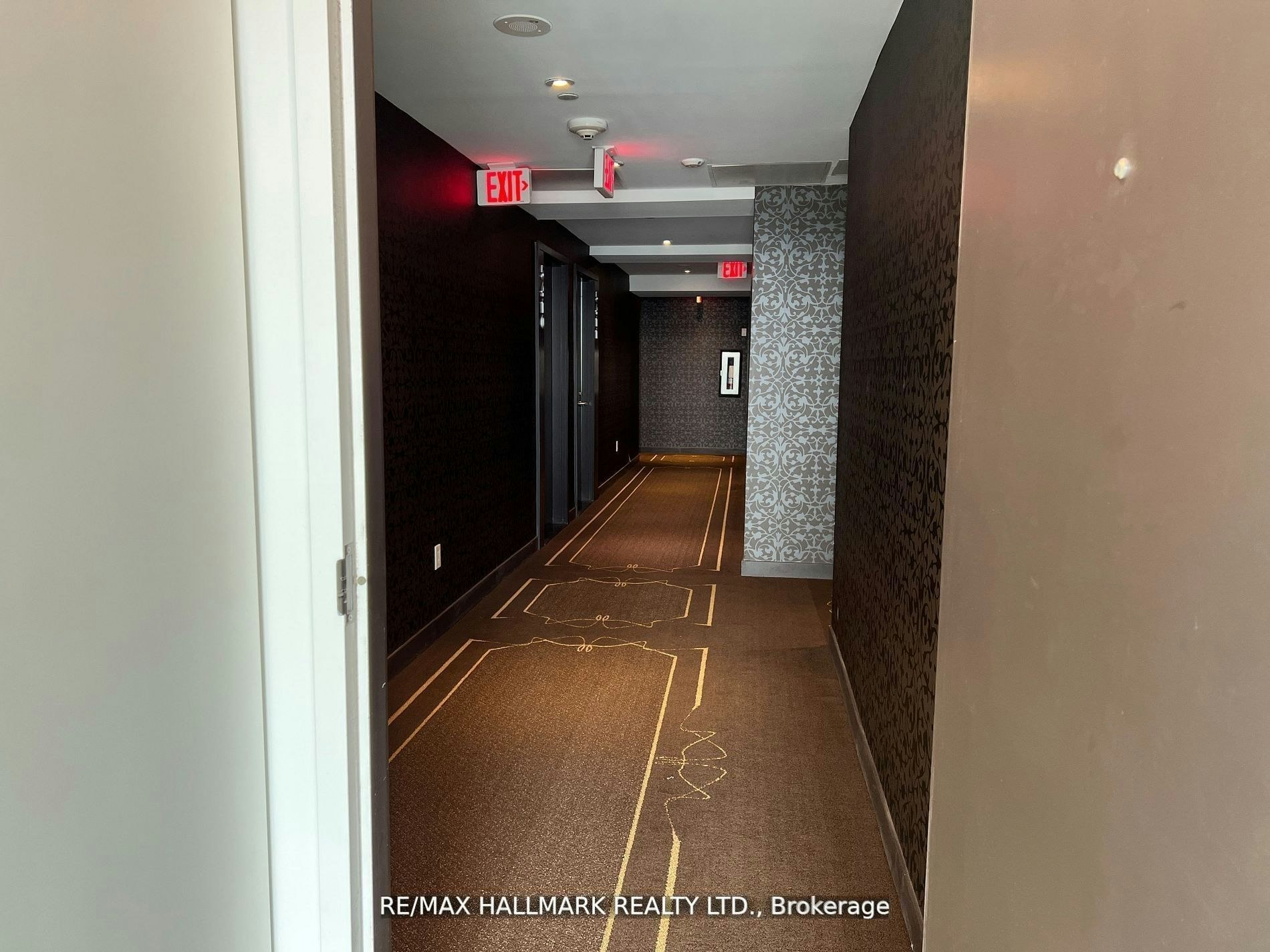 5408-197 Yonge Street, Toronto, ON, M5B 0C1 - 9