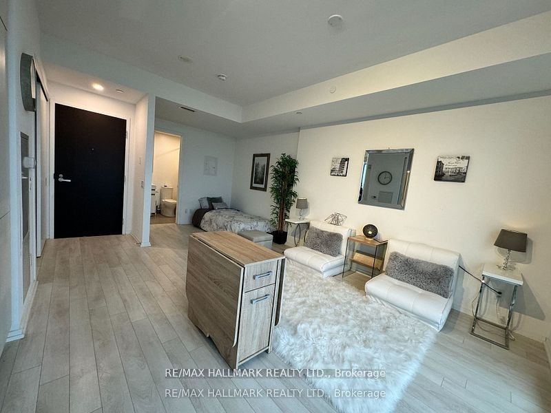 5408-197 Yonge Street, Toronto, ON, M5B 0C1 - 29