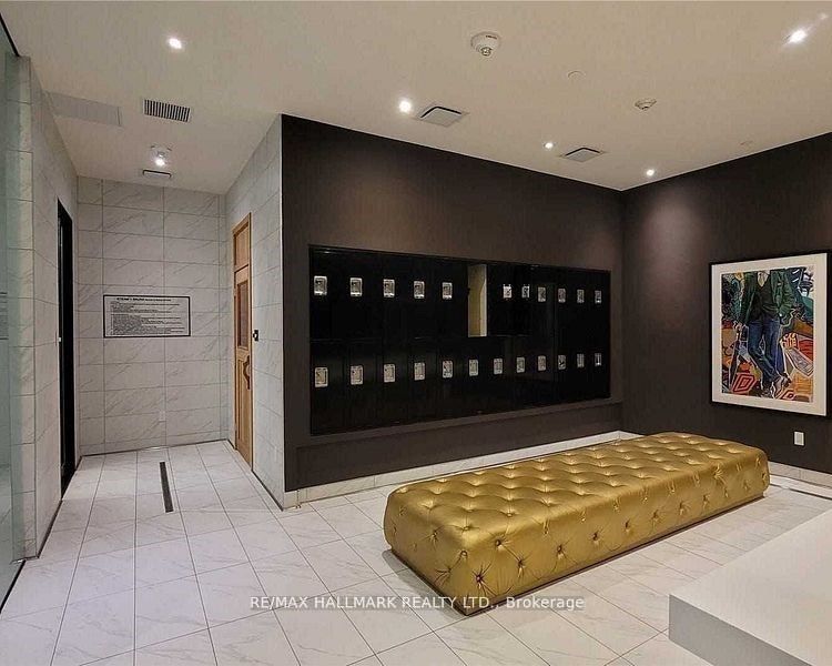 5408-197 Yonge Street, Toronto, ON, M5B 0C1 - 7