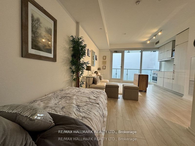 5408-197 Yonge Street, Toronto, ON, M5B 0C1 - 25