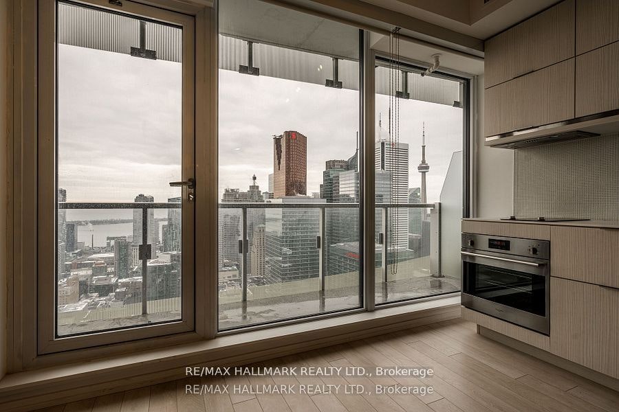5408-197 Yonge Street, Toronto, ON, M5B 0C1 - 39