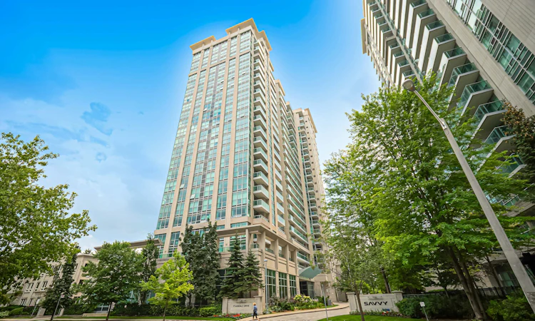 701-17 Anndale Drive