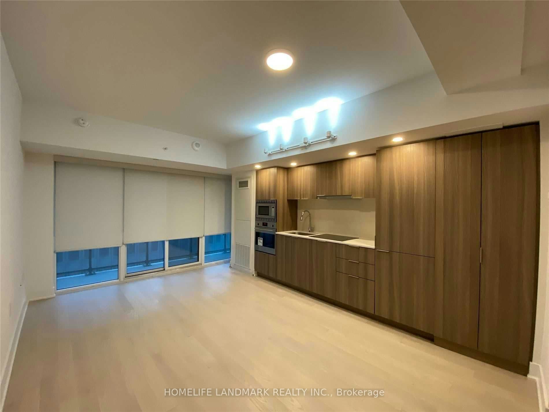 1908-955 Bay Street, Toronto, ON, M5S 2A2 - 8