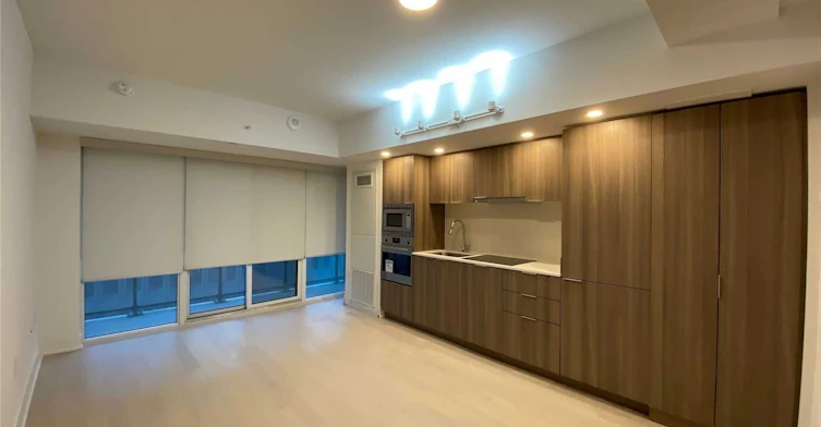 1908-955 Bay Street, Toronto, ON, M5S 2A2 - 8