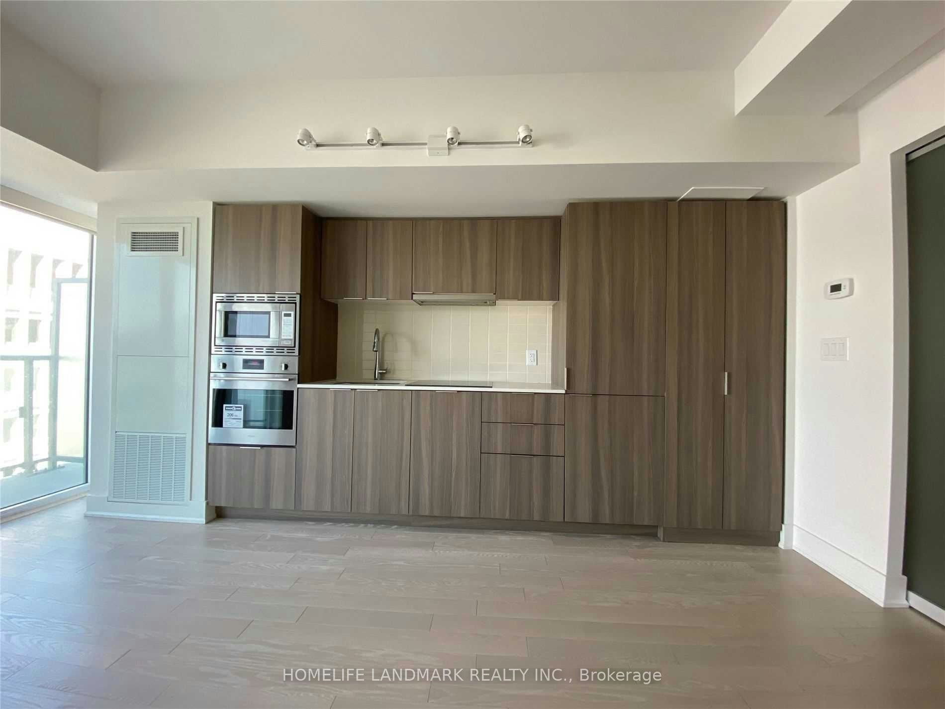 1908-955 Bay Street, Toronto, ON, M5S 2A2 - 3