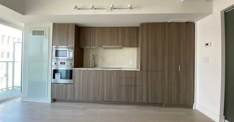1908-955 Bay Street, Toronto, ON, M5S 2A2 - 3