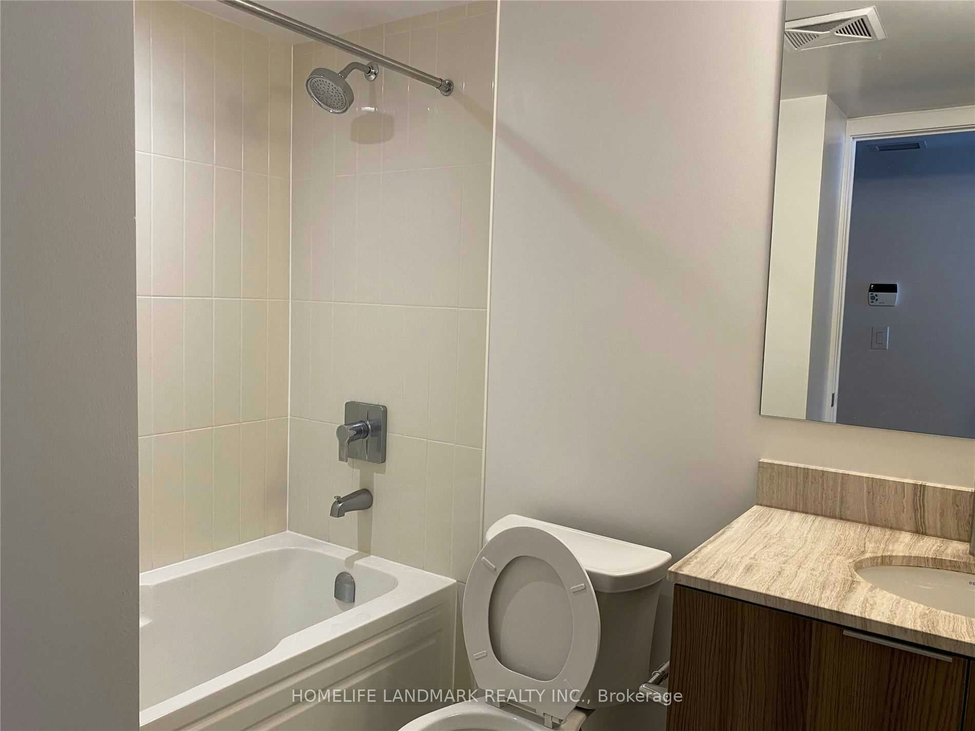 1908-955 Bay Street, Toronto, ON, M5S 2A2 - 9