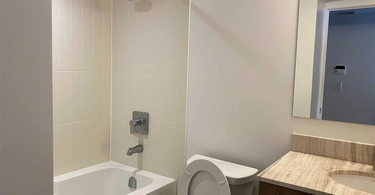 1908-955 Bay Street, Toronto, ON, M5S 2A2 - 9