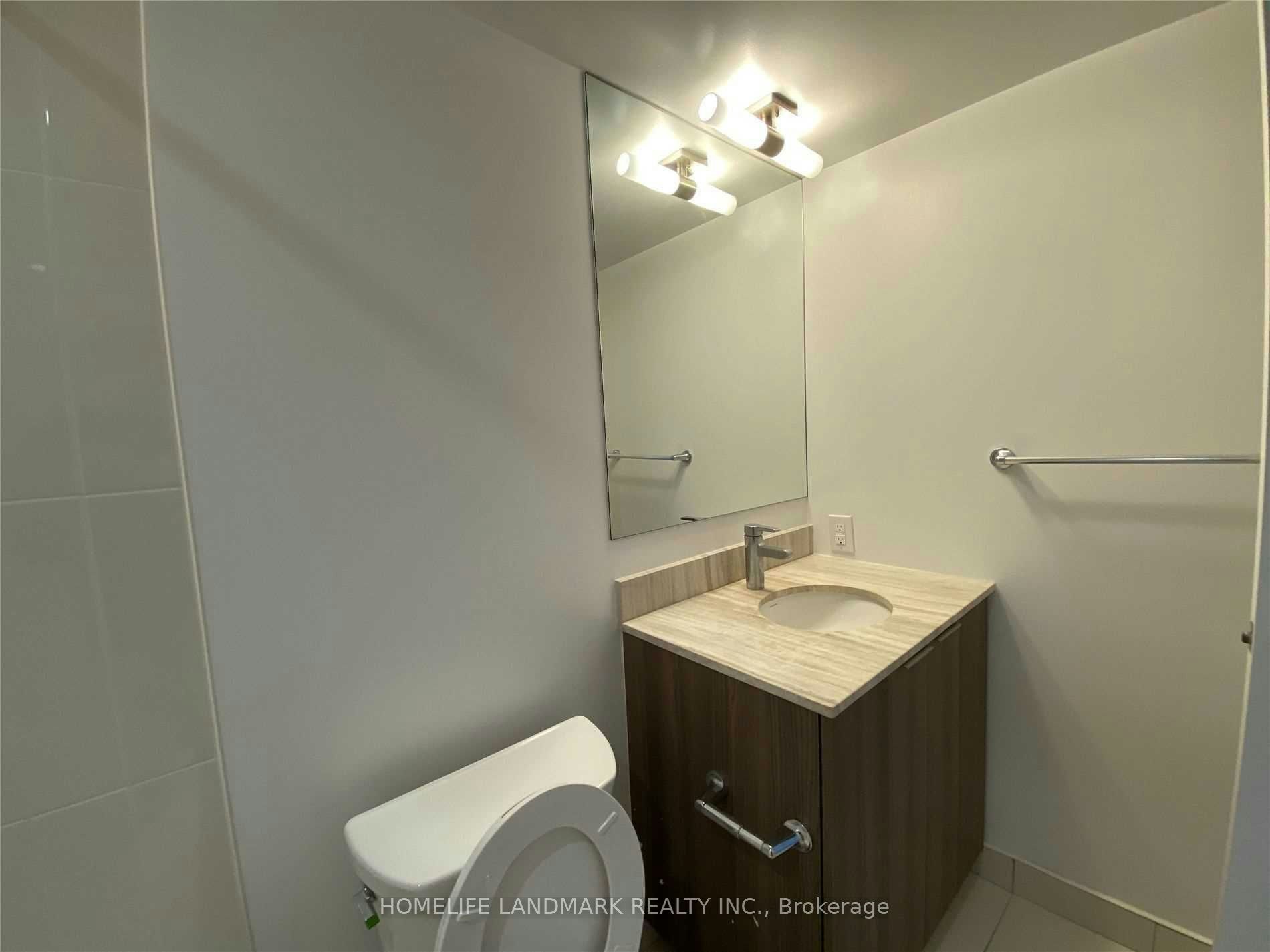 1908-955 Bay Street, Toronto, ON, M5S 2A2 - 7