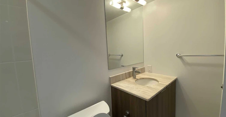1908-955 Bay Street, Toronto, ON, M5S 2A2 - 7