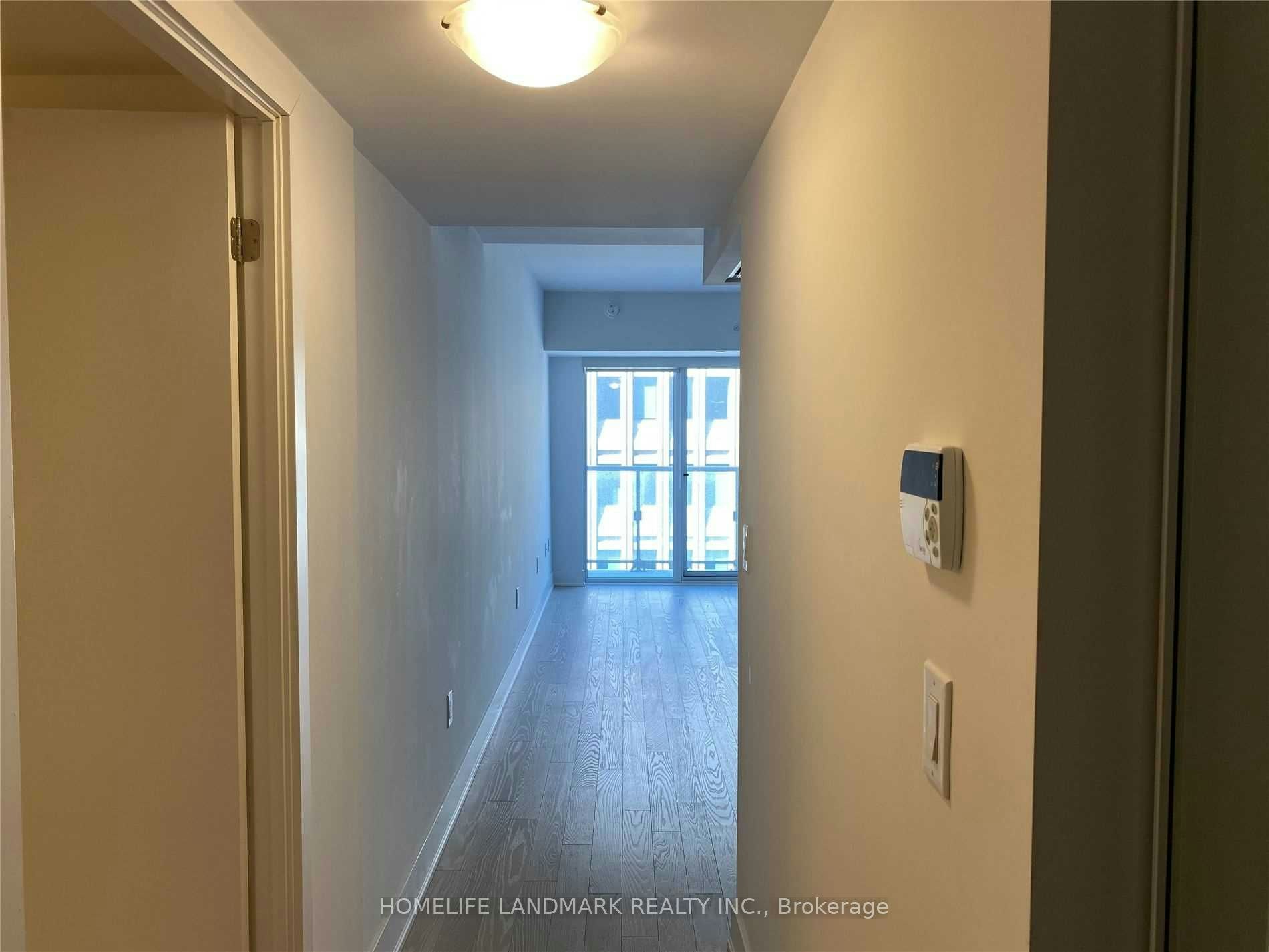 1908-955 Bay Street, Toronto, ON, M5S 2A2 - 10